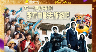 朋友弟弟的事